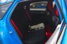 USED 2023 72 HONDA CIVIC 2.0L TYPE R 5d 325 BHP 18 Miles From New/Immaculate