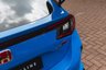 USED 2023 72 HONDA CIVIC 2.0L TYPE R 5d 325 BHP 18 Miles From New/Immaculate