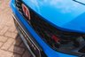 USED 2023 72 HONDA CIVIC 2.0L TYPE R 5d 325 BHP 18 Miles From New/Immaculate