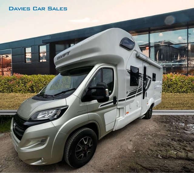 Used cars for sale. Warrington & Cheshire car Dealer Davies Car Sales