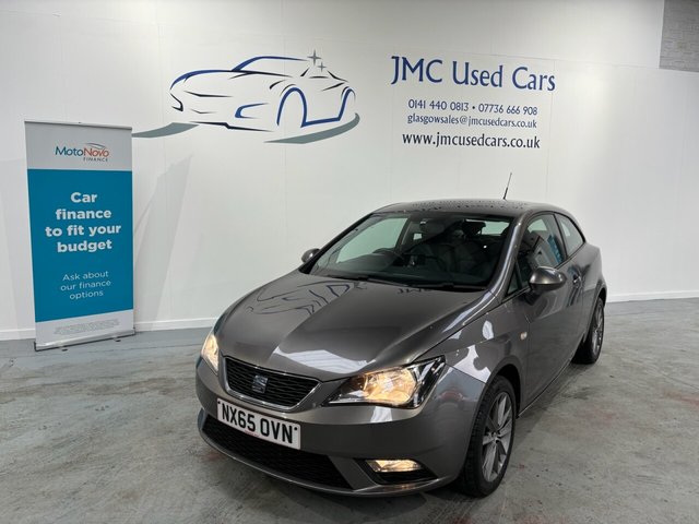 Used cars for sale. Glasgow & Lanarkshire car Dealer | JMC Used Cars ...