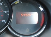 USED 2013 13 DACIA SANDERO 1.1 AMBIANCE 5d 75 BHP www.suffolkcarcentre.co.uk - Located at Ilketshall