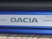 USED 2013 13 DACIA SANDERO 1.1 AMBIANCE 5d 75 BHP www.suffolkcarcentre.co.uk - Located at Ilketshall