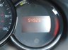 USED 2013 13 DACIA SANDERO 1.1 AMBIANCE 5d 75 BHP www.suffolkcarcentre.co.uk - Located at Ilketshall