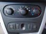 USED 2013 13 DACIA SANDERO 1.1 AMBIANCE 5d 75 BHP www.suffolkcarcentre.co.uk - Located at Ilketshall