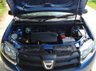 USED 2013 13 DACIA SANDERO 1.1 AMBIANCE 5d 75 BHP www.suffolkcarcentre.co.uk - Located at Ilketshall