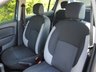 USED 2013 13 DACIA SANDERO 1.1 AMBIANCE 5d 75 BHP www.suffolkcarcentre.co.uk - Located at Ilketshall