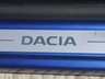 USED 2013 13 DACIA SANDERO 1.1 AMBIANCE 5d 75 BHP www.suffolkcarcentre.co.uk - Located at Ilketshall