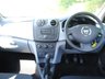 USED 2013 13 DACIA SANDERO 1.1 AMBIANCE 5d 75 BHP www.suffolkcarcentre.co.uk - Located at Ilketshall
