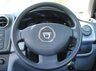 USED 2013 13 DACIA SANDERO 1.1 AMBIANCE 5d 75 BHP www.suffolkcarcentre.co.uk - Located at Ilketshall