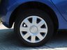 USED 2013 13 DACIA SANDERO 1.1 AMBIANCE 5d 75 BHP www.suffolkcarcentre.co.uk - Located at Ilketshall