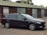 USED 2016 66 SKODA OCTAVIA 1.4 SE L TSI DSG 5d 148 BHP 4x SERVICES & MOT UNTIL MAY 2025!