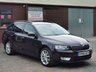 USED 2016 66 SKODA OCTAVIA 1.4 SE L TSI DSG 5d 148 BHP 4x SERVICES & MOT UNTIL MAY 2025!