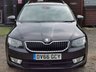 USED 2016 66 SKODA OCTAVIA 1.4 SE L TSI DSG 5d 148 BHP 4x SERVICES & MOT UNTIL MAY 2025!