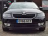 USED 2016 66 SKODA OCTAVIA 1.4 SE L TSI DSG 5d 148 BHP 4x SERVICES & MOT UNTIL MAY 2025!