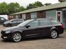 USED 2016 66 SKODA OCTAVIA 1.4 SE L TSI DSG 5d 148 BHP 4x SERVICES & MOT UNTIL MAY 2025!