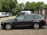 USED 2016 66 SKODA OCTAVIA 1.4 SE L TSI DSG 5d 148 BHP 4x SERVICES & MOT UNTIL MAY 2025!