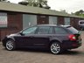 USED 2016 66 SKODA OCTAVIA 1.4 SE L TSI DSG 5d 148 BHP 4x SERVICES & MOT UNTIL MAY 2025!