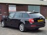 USED 2016 66 SKODA OCTAVIA 1.4 SE L TSI DSG 5d 148 BHP 4x SERVICES & MOT UNTIL MAY 2025!