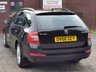 USED 2016 66 SKODA OCTAVIA 1.4 SE L TSI DSG 5d 148 BHP 4x SERVICES & MOT UNTIL MAY 2025!