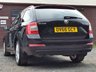 USED 2016 66 SKODA OCTAVIA 1.4 SE L TSI DSG 5d 148 BHP 4x SERVICES & MOT UNTIL MAY 2025!