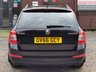 USED 2016 66 SKODA OCTAVIA 1.4 SE L TSI DSG 5d 148 BHP 4x SERVICES & MOT UNTIL MAY 2025!