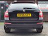 USED 2016 66 SKODA OCTAVIA 1.4 SE L TSI DSG 5d 148 BHP 4x SERVICES & MOT UNTIL MAY 2025!