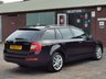 USED 2016 66 SKODA OCTAVIA 1.4 SE L TSI DSG 5d 148 BHP 4x SERVICES & MOT UNTIL MAY 2025!