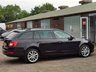 USED 2016 66 SKODA OCTAVIA 1.4 SE L TSI DSG 5d 148 BHP 4x SERVICES & MOT UNTIL MAY 2025!