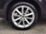 USED 2016 66 SKODA OCTAVIA 1.4 SE L TSI DSG 5d 148 BHP 4x SERVICES & MOT UNTIL MAY 2025!