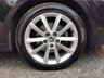 USED 2016 66 SKODA OCTAVIA 1.4 SE L TSI DSG 5d 148 BHP 4x SERVICES & MOT UNTIL MAY 2025!