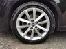 USED 2016 66 SKODA OCTAVIA 1.4 SE L TSI DSG 5d 148 BHP 4x SERVICES & MOT UNTIL MAY 2025!