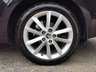 USED 2016 66 SKODA OCTAVIA 1.4 SE L TSI DSG 5d 148 BHP 4x SERVICES & MOT UNTIL MAY 2025!
