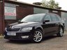 USED 2016 66 SKODA OCTAVIA 1.4 SE L TSI DSG 5d 148 BHP 4x SERVICES & MOT UNTIL MAY 2025!