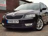 USED 2016 66 SKODA OCTAVIA 1.4 SE L TSI DSG 5d 148 BHP 4x SERVICES & MOT UNTIL MAY 2025!
