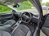 USED 2016 66 SKODA OCTAVIA 1.4 SE L TSI DSG 5d 148 BHP 4x SERVICES & MOT UNTIL MAY 2025!