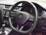 USED 2016 66 SKODA OCTAVIA 1.4 SE L TSI DSG 5d 148 BHP 4x SERVICES & MOT UNTIL MAY 2025!
