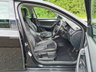 USED 2016 66 SKODA OCTAVIA 1.4 SE L TSI DSG 5d 148 BHP 4x SERVICES & MOT UNTIL MAY 2025!
