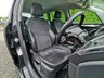USED 2016 66 SKODA OCTAVIA 1.4 SE L TSI DSG 5d 148 BHP 4x SERVICES & MOT UNTIL MAY 2025!