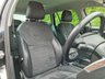 USED 2016 66 SKODA OCTAVIA 1.4 SE L TSI DSG 5d 148 BHP 4x SERVICES & MOT UNTIL MAY 2025!