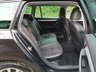 USED 2016 66 SKODA OCTAVIA 1.4 SE L TSI DSG 5d 148 BHP 4x SERVICES & MOT UNTIL MAY 2025!