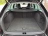 USED 2016 66 SKODA OCTAVIA 1.4 SE L TSI DSG 5d 148 BHP 4x SERVICES & MOT UNTIL MAY 2025!