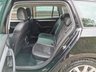 USED 2016 66 SKODA OCTAVIA 1.4 SE L TSI DSG 5d 148 BHP 4x SERVICES & MOT UNTIL MAY 2025!
