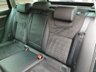 USED 2016 66 SKODA OCTAVIA 1.4 SE L TSI DSG 5d 148 BHP 4x SERVICES & MOT UNTIL MAY 2025!