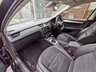 USED 2016 66 SKODA OCTAVIA 1.4 SE L TSI DSG 5d 148 BHP 4x SERVICES & MOT UNTIL MAY 2025!