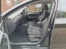 USED 2016 66 SKODA OCTAVIA 1.4 SE L TSI DSG 5d 148 BHP 4x SERVICES & MOT UNTIL MAY 2025!