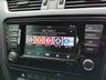 USED 2016 66 SKODA OCTAVIA 1.4 SE L TSI DSG 5d 148 BHP 4x SERVICES & MOT UNTIL MAY 2025!