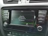 USED 2016 66 SKODA OCTAVIA 1.4 SE L TSI DSG 5d 148 BHP 4x SERVICES & MOT UNTIL MAY 2025!