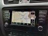 USED 2016 66 SKODA OCTAVIA 1.4 SE L TSI DSG 5d 148 BHP 4x SERVICES & MOT UNTIL MAY 2025!