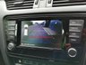 USED 2016 66 SKODA OCTAVIA 1.4 SE L TSI DSG 5d 148 BHP 4x SERVICES & MOT UNTIL MAY 2025!